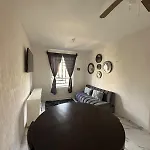Departamento Qr Tulum